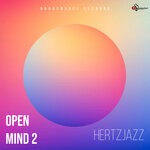 cover: Hertzjazz - Open Mind (Pt. 2)