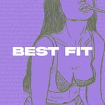 cover: D.hurt|Hardbody Jones - Best Fit