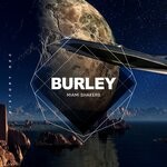 cover: Miami Shakers - Burley