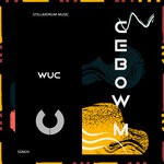 cover: Cebow M - WUC