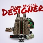 cover: Ace Gotta Banger|Frank Muller - Designer (Explicit)