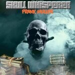 cover: Frank Muller|Ace Gotta Banger - Skull Whisperer