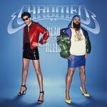 cover: Chromeo - Head Over Heels (Explicit)