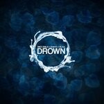 cover: B3nte|Hilaa|Mike Emilio - Drown