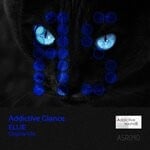 cover: Addictive Glance - Ellie (Original Mix)