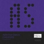 cover: Addictive Glance - Cheaters (Original Mix)