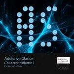 cover: Addictive Glance - Collected, Vol 1