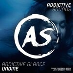 cover: Addictive Glance - Undine 2016 (Remixes)