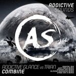 cover: Addictive Glance|Trian - Combine