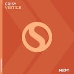 cover: Crisy - Vestige