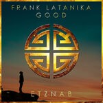 cover: Frank Latanika - Good