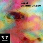 cover: Jul's - Losing Dream