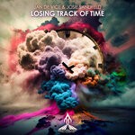 cover: Jan De Vice|Josie Sandfeld - Losing Track Of Time