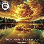 cover: Deejay Balius|Jhon Denas - BATUKELE