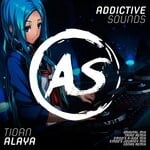 cover: Tioan - Alaya