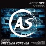 cover: Emod - Freezing Forever 2017