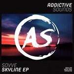 cover: Sovve - Skyline