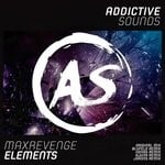 cover: Maxrevenge - Elements