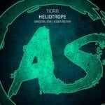 cover: Tioan - Heliotrope