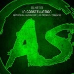 cover: Alhena - In Constellation (Remixes)