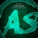 cover: Dulcet - Find You