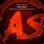 cover: Eren Demir - The Night