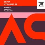 cover: 3rvin - Hypnotic