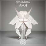 cover: Serg Veanarak - A A A