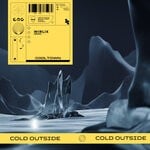 cover: Cooltown - Cold Outside