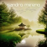 cover: Sandro Mireno - Morning Prayer