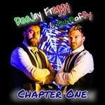 cover: Deejay Froggy|Dj Raffy - Chapter One