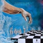 cover: Various - Surrrealism Speechless II