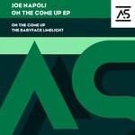 cover: Joe Napoli - On The Come Up