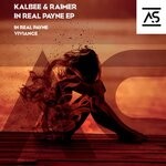 cover: Kalbee & Raimer - In Real Payne