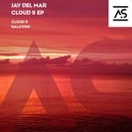 cover: Jay Del Mar - Cloud 9