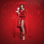 cover: Charli Xcx - Number 1 Angel (Explicit)