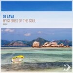 cover: Dj Lava - Mysteries Of The Soul