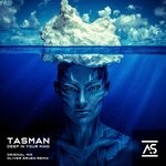 cover: Tasman - Deep In Your Mind