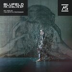 cover: Blufeld - Mr. Whelve