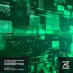 cover: Christopher Maison|Luke Seta - Connection