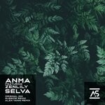 cover: Anma|Zenlily - Selva