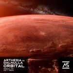 cover: Arthesia|Dalnulla - Orbital