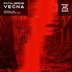 cover: F4t4l3rr0r - Vecna