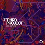 cover: Third Project - Endorphins