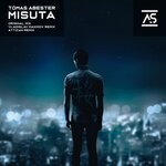 cover: Tomas Abester - Misuta