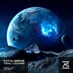 cover: F4t4l3rr0r - Tidal Locking