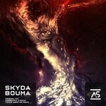 cover: Skyda - Bouma