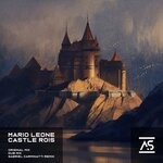 cover: Mario Leone - Castle Rois