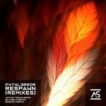 cover: F4t4l3rr0r - Respawn (Remixes)