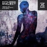 cover: F4t4l3rr0r - Dialect